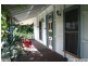 246 Ann, Maryborough QLD 4650