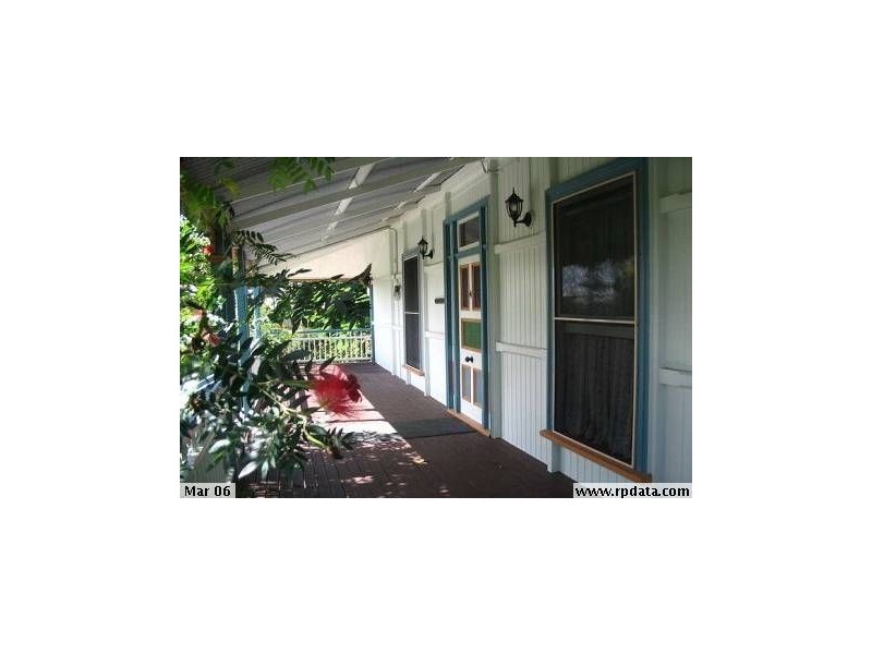 246 Ann, Maryborough QLD 4650