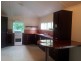 246 Ann, Maryborough QLD 4650