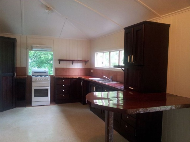 246 Ann, Maryborough QLD 4650