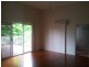 246 Ann, Maryborough QLD 4650