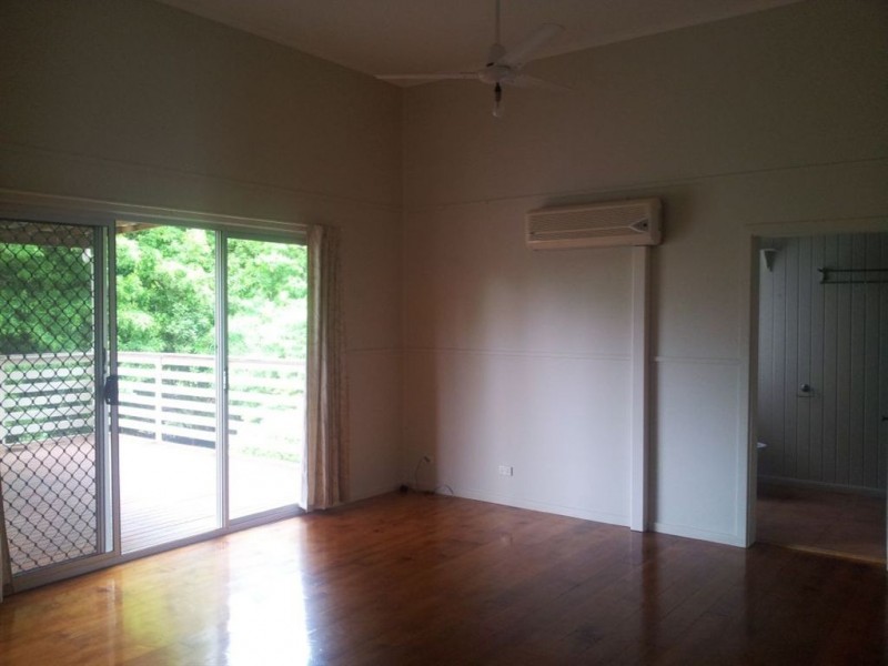 246 Ann, Maryborough QLD 4650