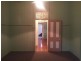 246 Ann, Maryborough QLD 4650
