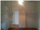 246 Ann, Maryborough QLD 4650