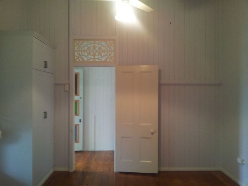 246 Ann, Maryborough QLD 4650