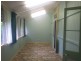 246 Ann, Maryborough QLD 4650