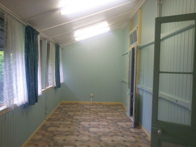246 Ann, Maryborough QLD 4650
