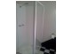 246 Ann, Maryborough QLD 4650