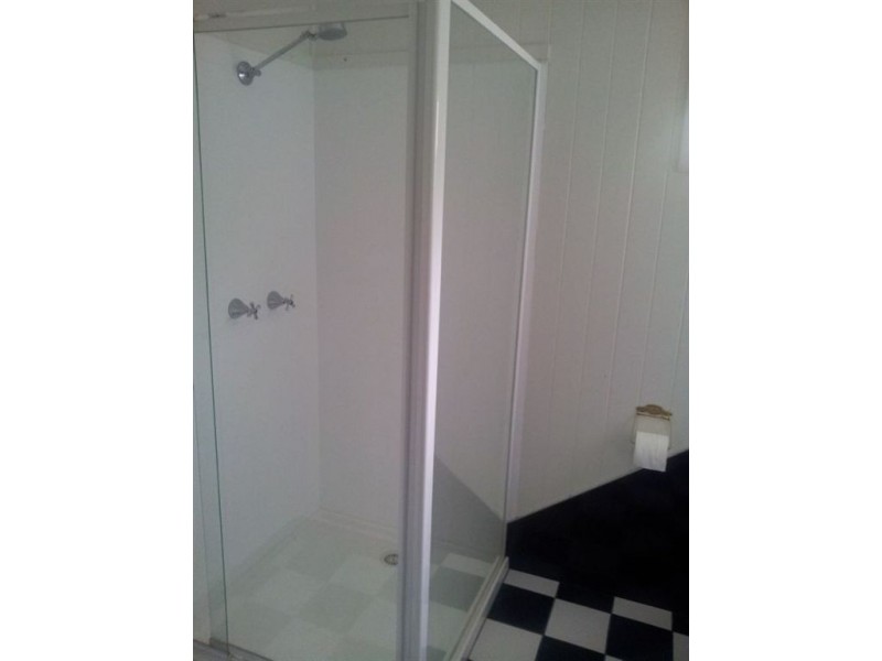 246 Ann, Maryborough QLD 4650