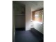 246 Ann, Maryborough QLD 4650