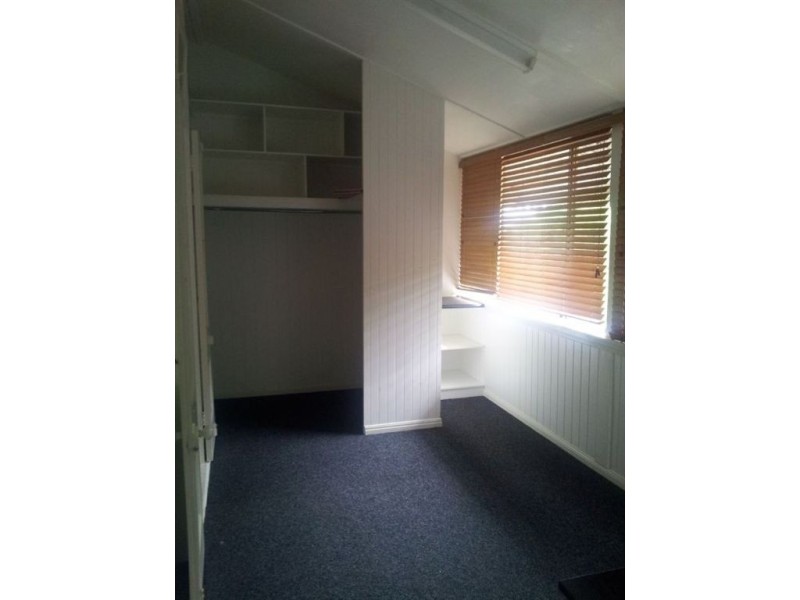 246 Ann, Maryborough QLD 4650