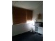 246 Ann, Maryborough QLD 4650