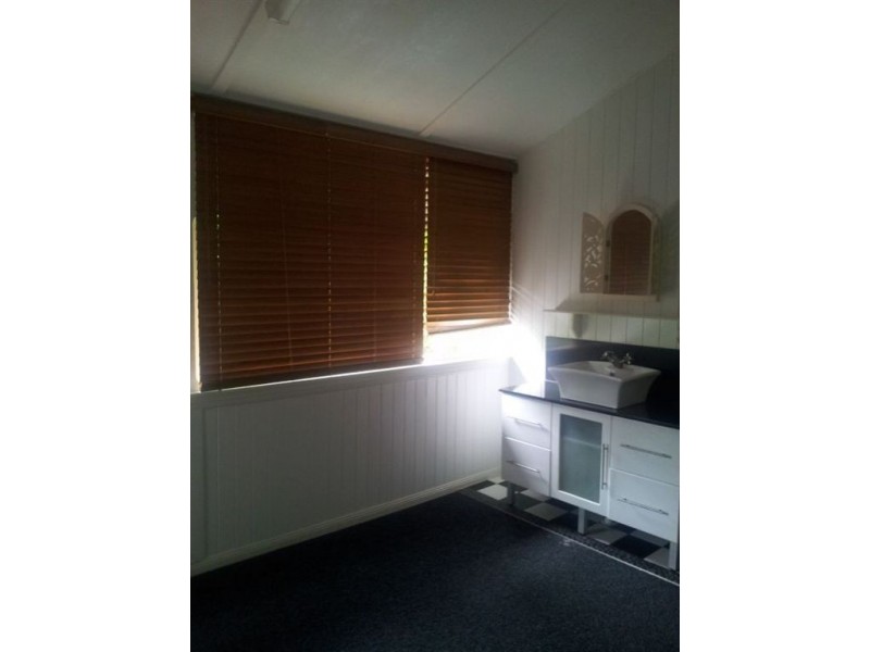 246 Ann, Maryborough QLD 4650