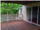 246 Ann, Maryborough QLD 4650
