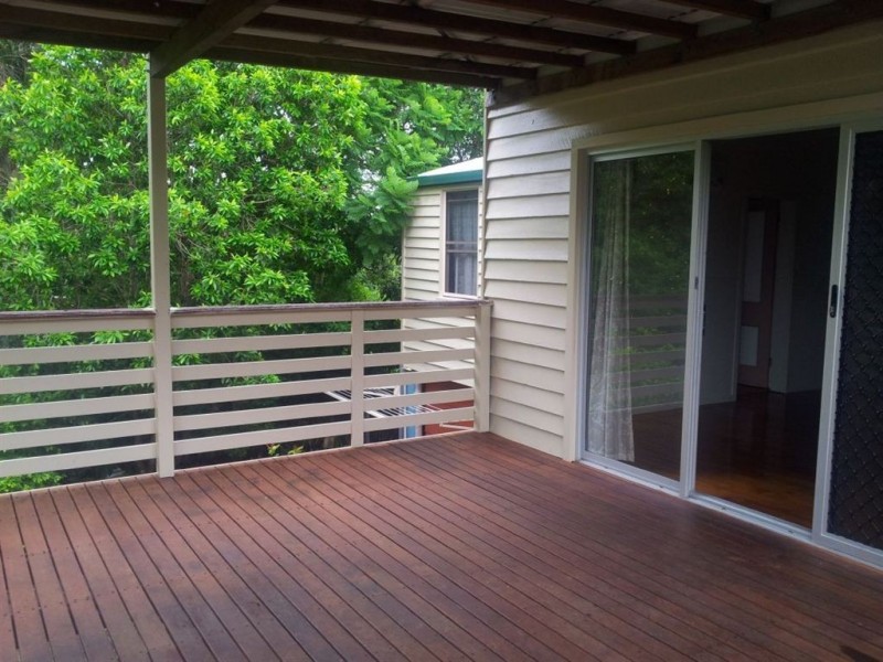 246 Ann, Maryborough QLD 4650