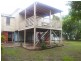 246 Ann, Maryborough QLD 4650