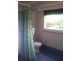 246 Ann, Maryborough QLD 4650