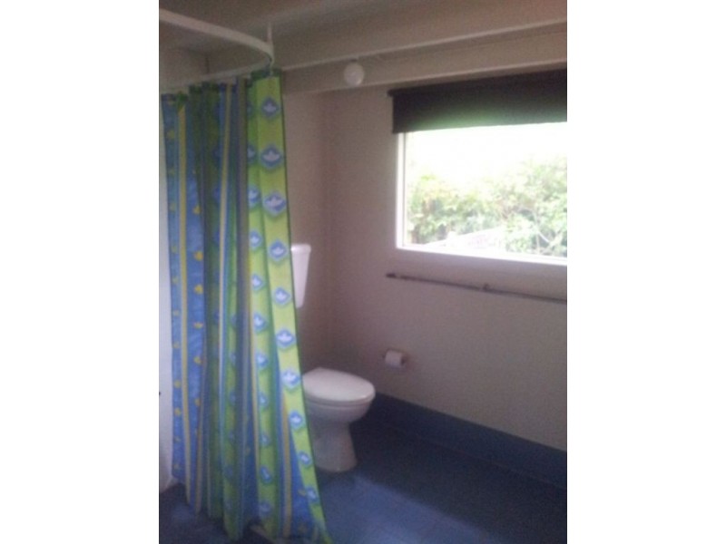 246 Ann, Maryborough QLD 4650