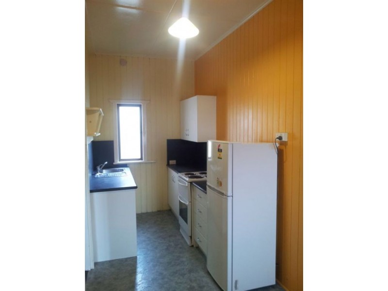 4B/264 Lennox, Maryborough QLD 4650