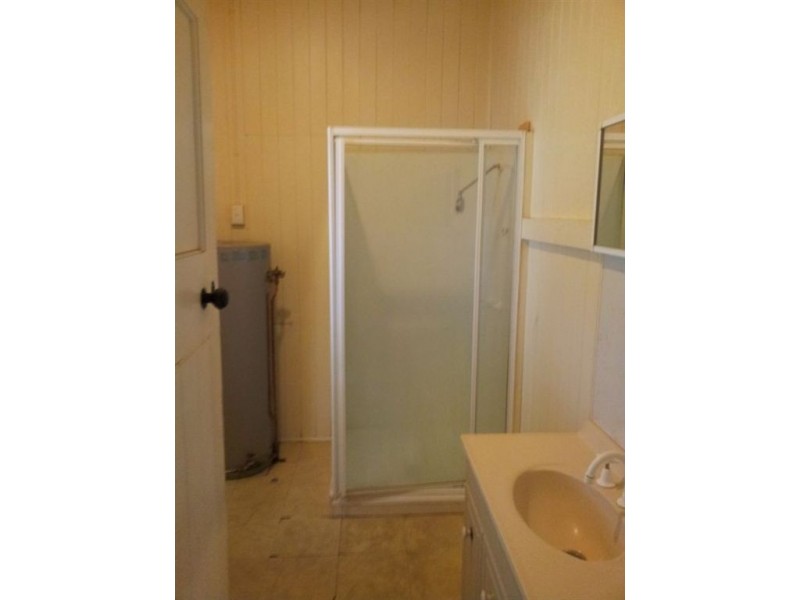 4B/264 Lennox, Maryborough QLD 4650