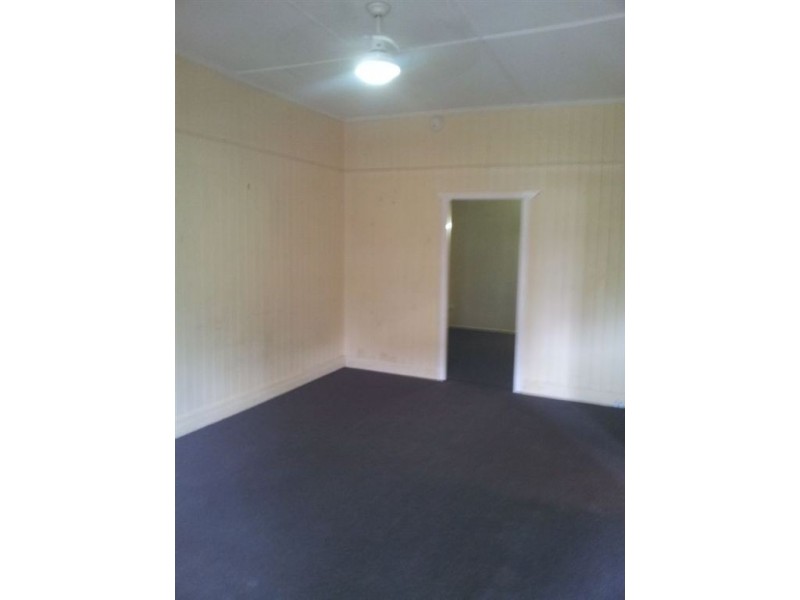 4B/264 Lennox, Maryborough QLD 4650