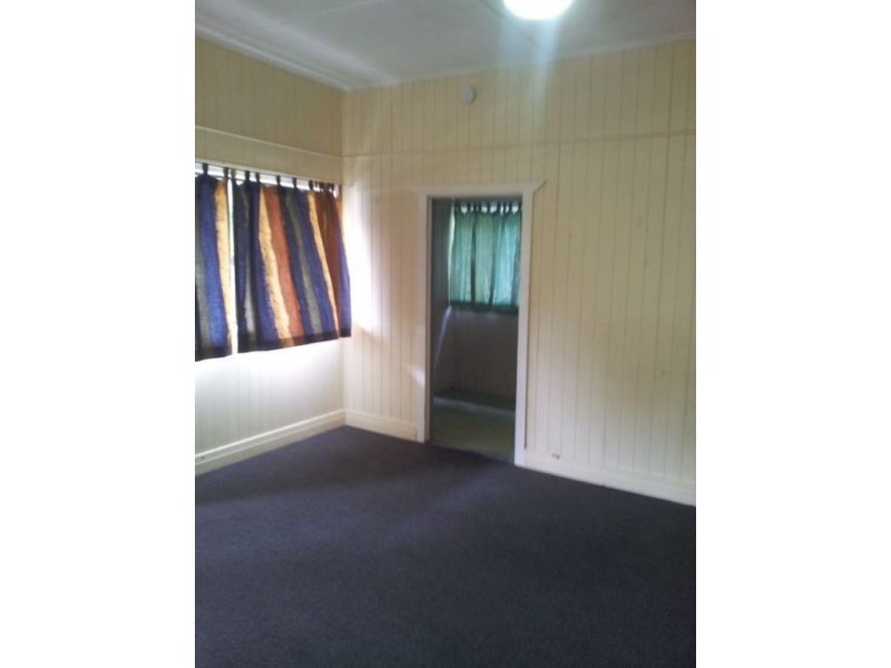 4B/264 Lennox, Maryborough QLD 4650