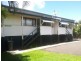 4B/264 Lennox, Maryborough QLD 4650