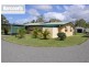 35 Loretto Drive, Oakhurst QLD 4650