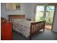 35 Loretto Drive, Oakhurst QLD 4650