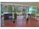 35 Loretto Drive, Oakhurst QLD 4650