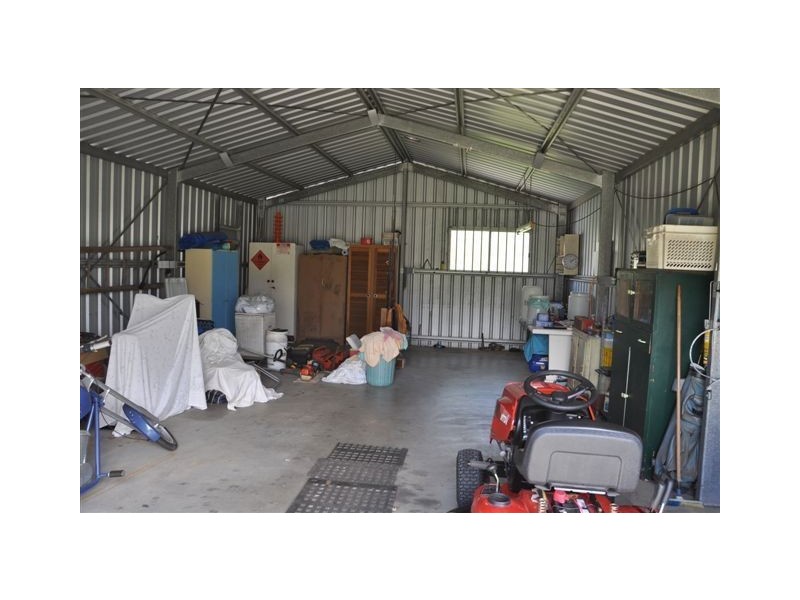 35 Loretto Drive, Oakhurst QLD 4650