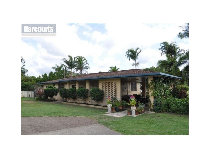 Maryborough QLD 4650