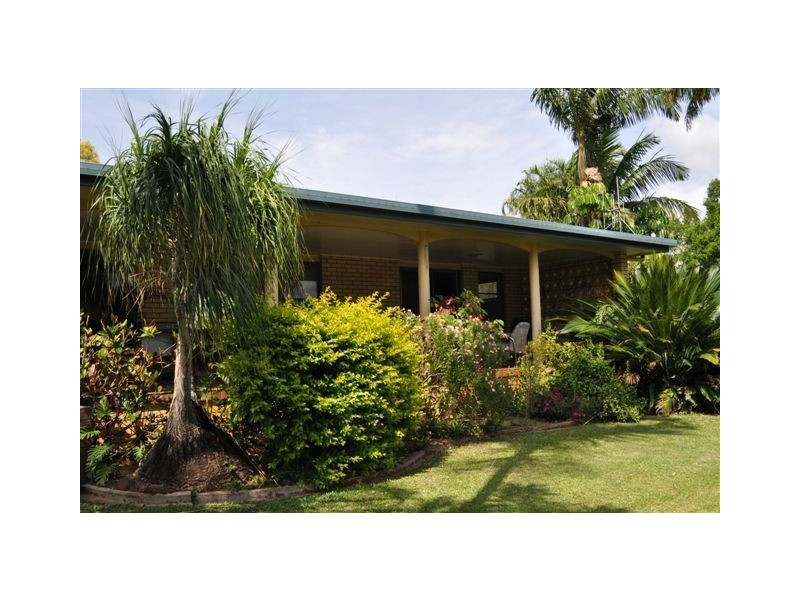 Maryborough QLD 4650