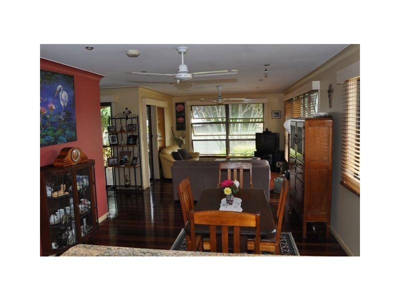 Maryborough QLD 4650
