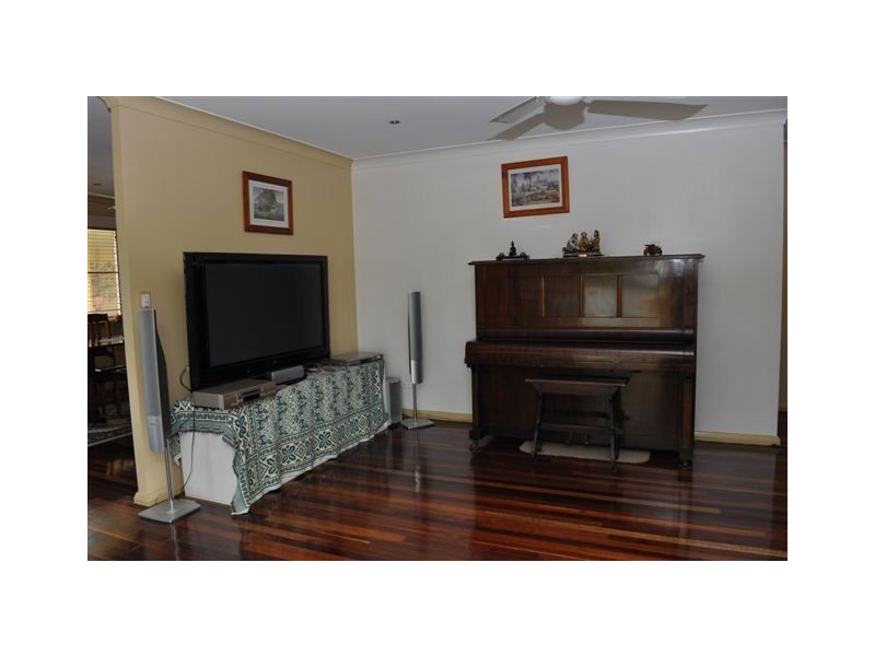 Maryborough QLD 4650