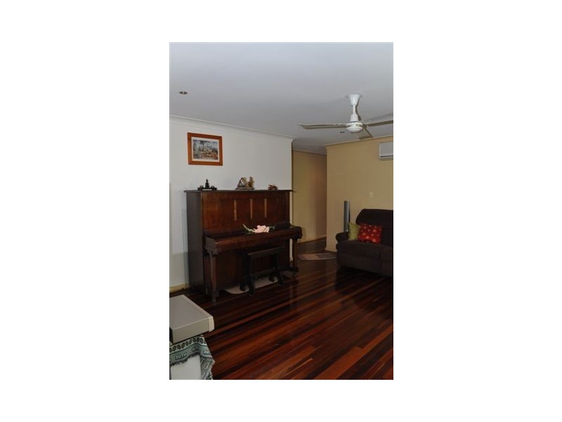 Maryborough QLD 4650