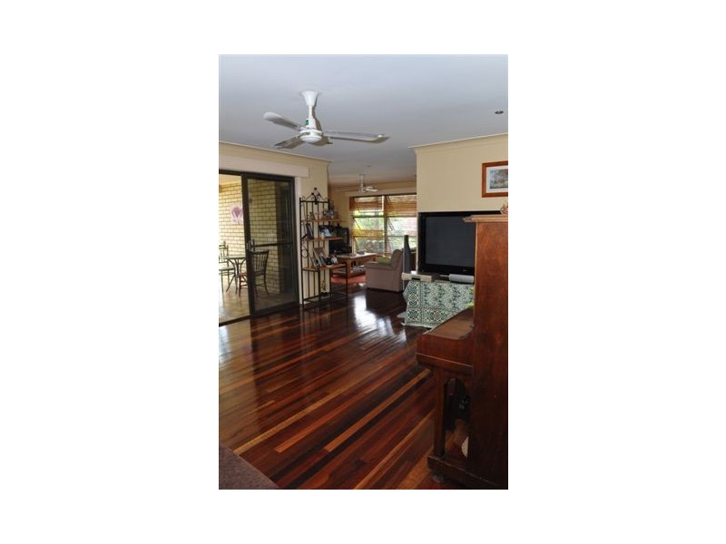 Maryborough QLD 4650