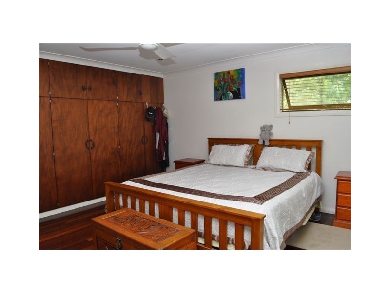 Maryborough QLD 4650
