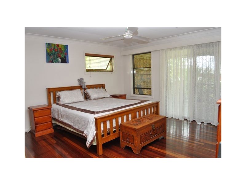 Maryborough QLD 4650