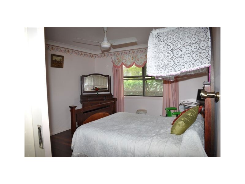 Maryborough QLD 4650