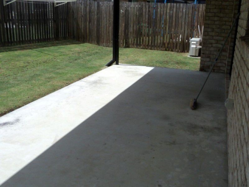 2/12 Cheyne Circuit, Tinana QLD 4650