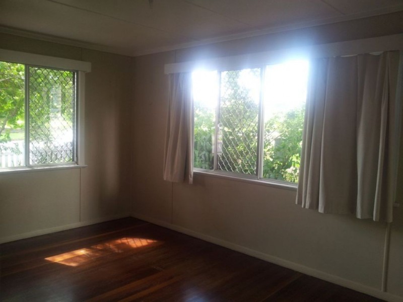 3/367 Alice Street, Maryborough QLD 4650