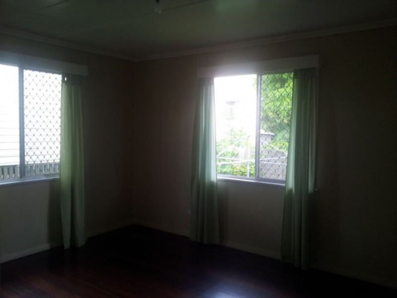 3/367 Alice Street, Maryborough QLD 4650