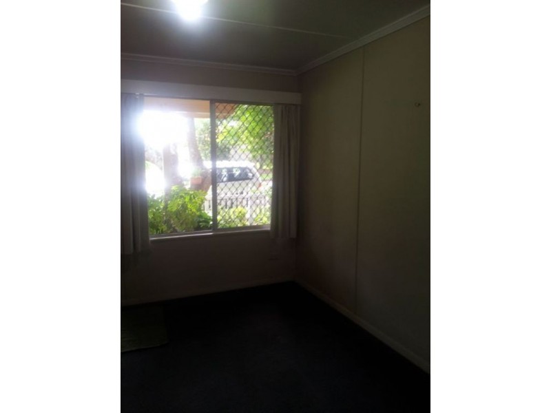3/367 Alice Street, Maryborough QLD 4650