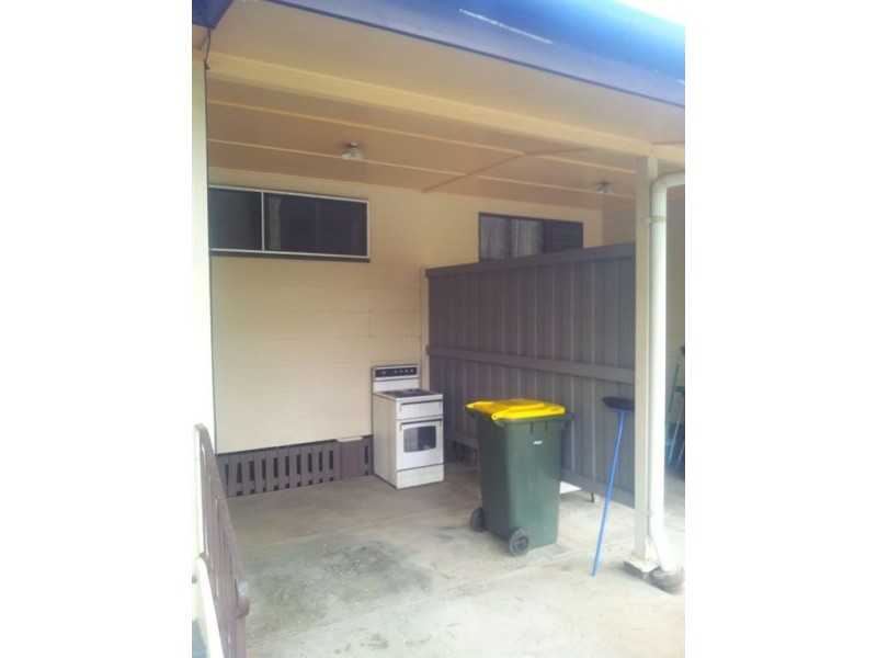 3/367 Alice Street, Maryborough QLD 4650