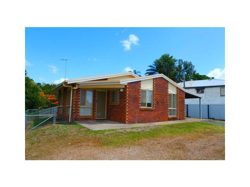 36 Guava Street, Maryborough QLD 4650