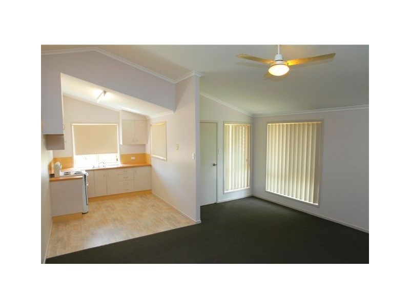 36 Guava Street, Maryborough QLD 4650