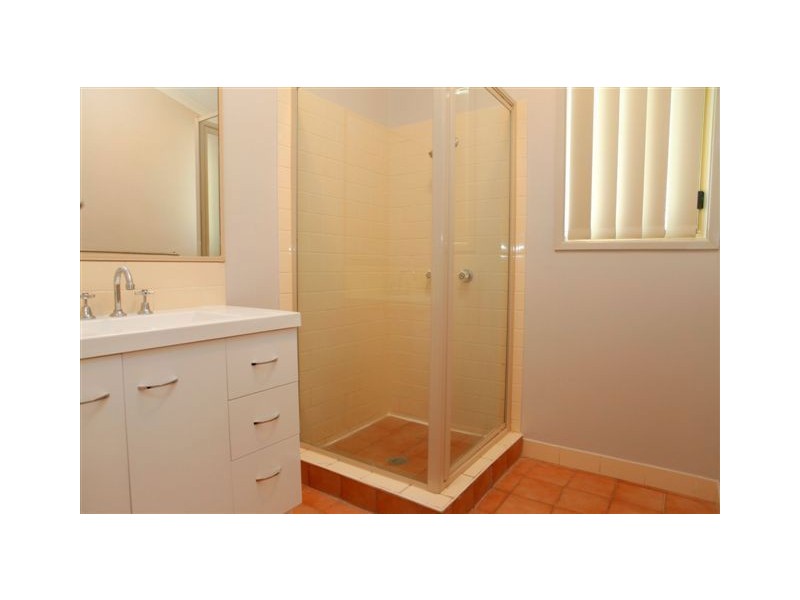 36 Guava Street, Maryborough QLD 4650