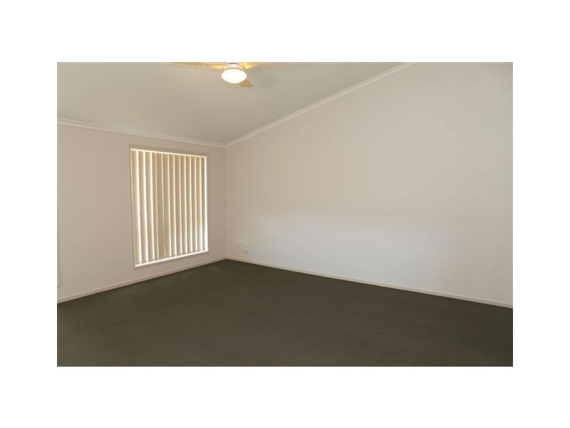 36 Guava Street, Maryborough QLD 4650