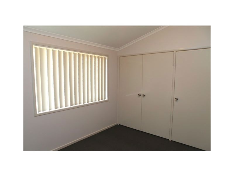 36 Guava Street, Maryborough QLD 4650